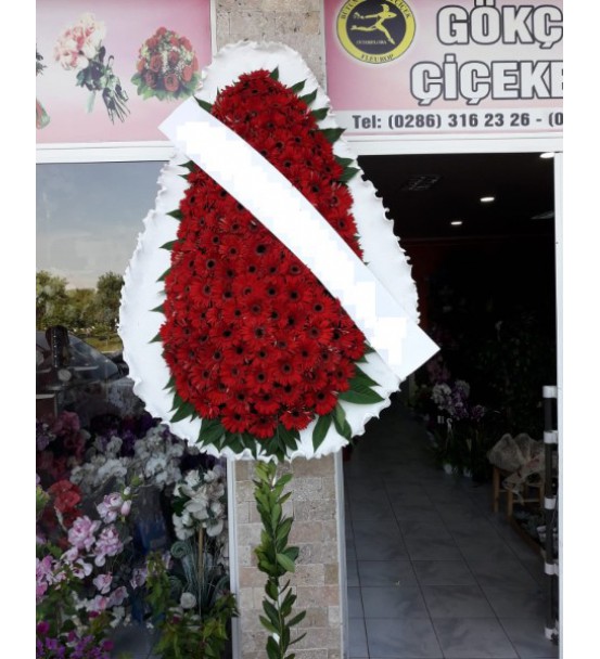 ÇELENK