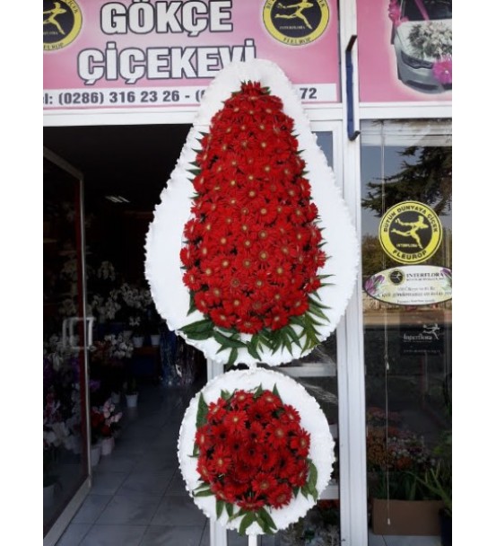 ÇELENK