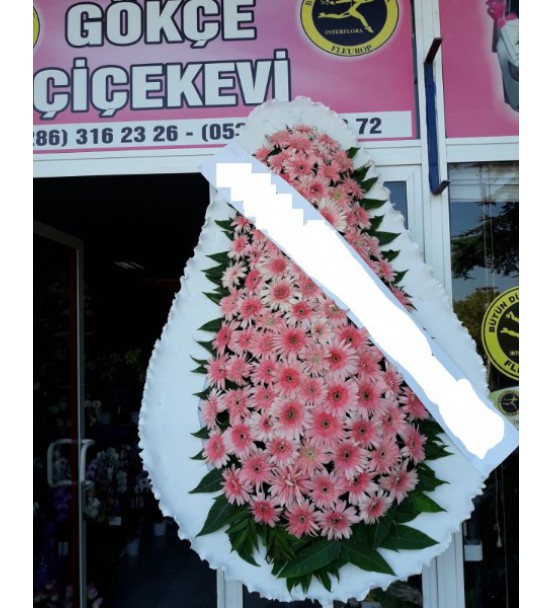 ÇELENK