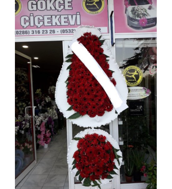 ÇELENK